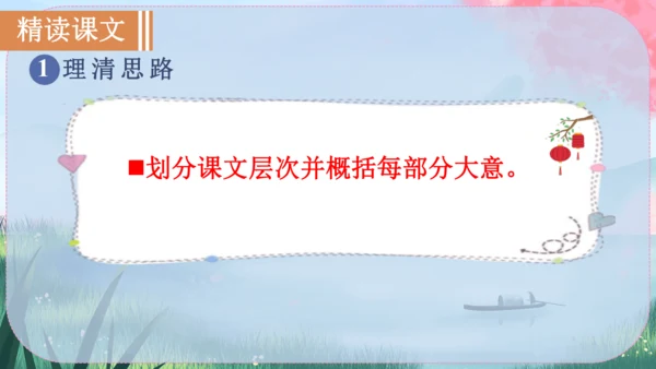 10《小石潭记》课件