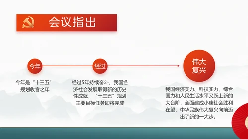 社区活动风采展示年终工作总结PPT