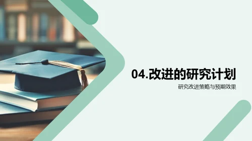 管理学研究反思与改进