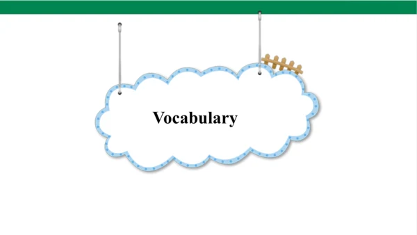 Unit 2 I‘m Liu Tao  Lesson 2 课件（共37张PPT)