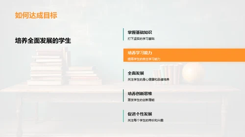 初一学习全解析