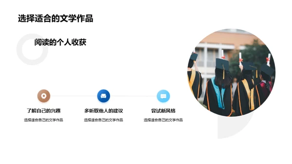 文学与社会的交互