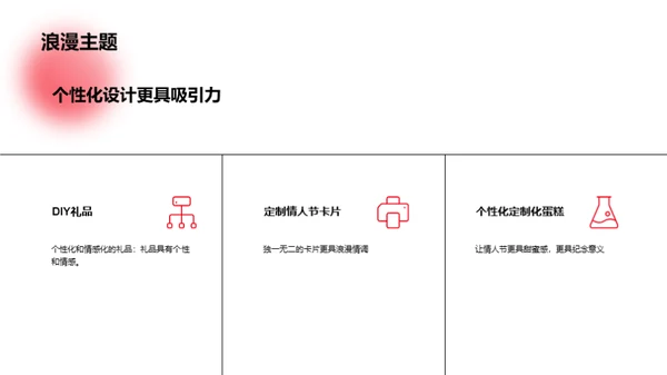 水墨风其他行业营销策划PPT模板