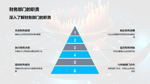 企业财务文化解码