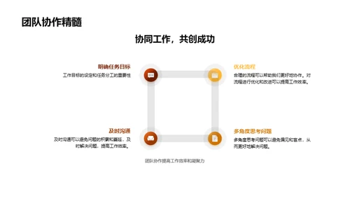 传媒行业解析