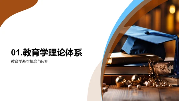 教育实践与理论探析