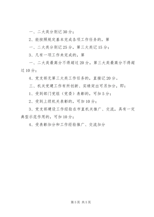 机关党支部工作细则_1 (4).docx