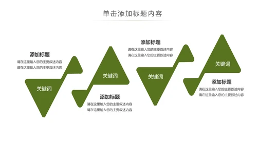 绿茶产品介绍茶叶茶文化春茶紫砂壶PPT