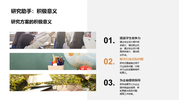 专科生创新实验探索