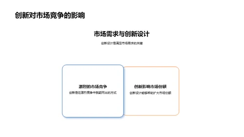 游戏设计的创新之路