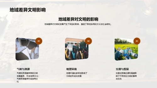商务风教育培训教学课件PPT模板