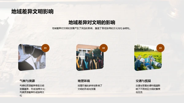 商务风教育培训教学课件PPT模板