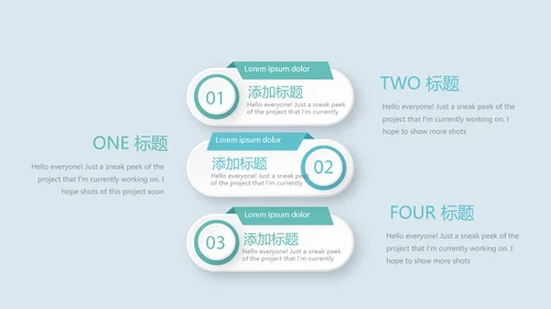 医疗医学手术室管理动态PPT