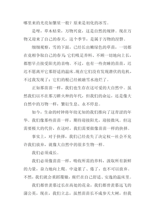 800字作文-10.docx