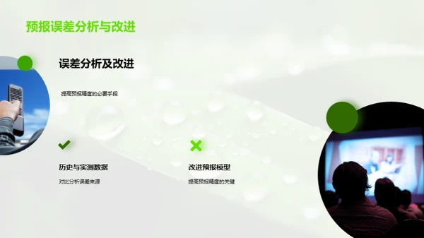 谷雨气象解析