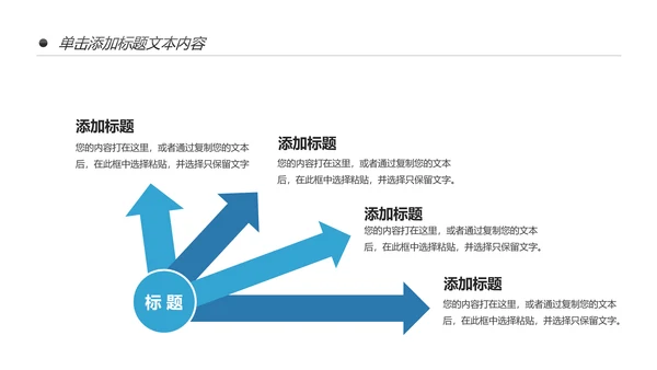 基因生物化学医疗医学DNA学术研究报告PPT模板