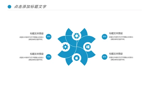 医疗细胞病毒微生物细胞组织医学研究动态ppt模板