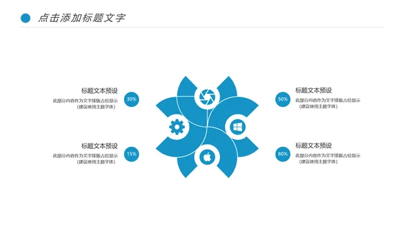 医疗细胞病毒微生物细胞组织医学研究动态ppt模板
