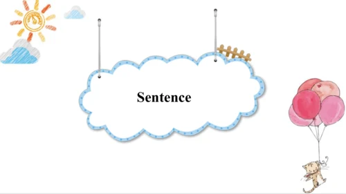 Unit 8 Happy New Year  Lesson 2 课件（共64张PPT)