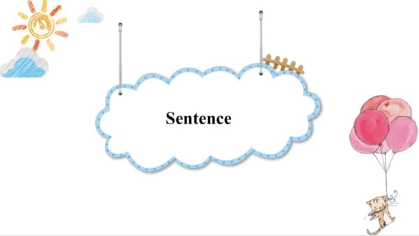 Unit 8 Happy New Year  Lesson 2 课件（共64张PPT)