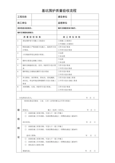 基坑围护质量验收流程2005.4.docx