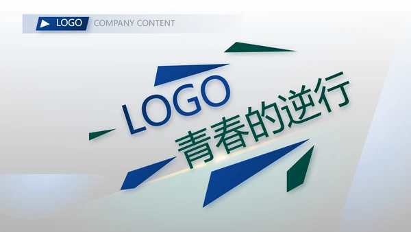 开展计划年终工作总结PPT