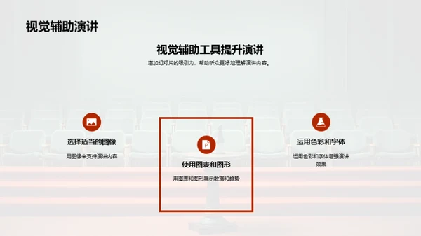 商务风教育培训教学课件PPT模板