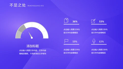 互联网电商运营指南通用PPT课件模版