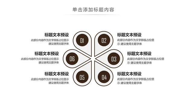 茶道茶艺绿茶红茶茶叶茶厂茶文化茶道春茶PPT