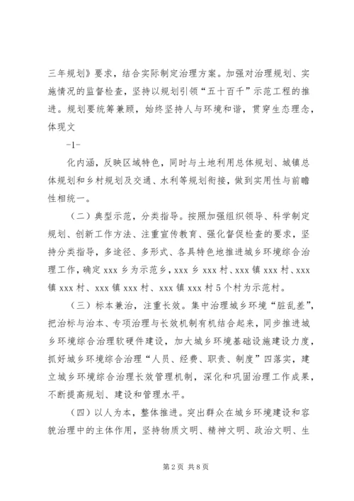 五十百千实施方案.docx