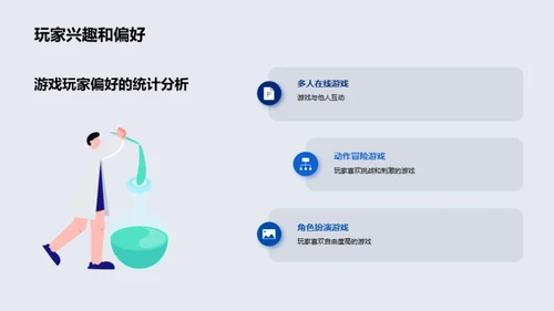 新游戏破茧成蝶