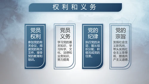 部队军事年终工作总结汇报动态PPT