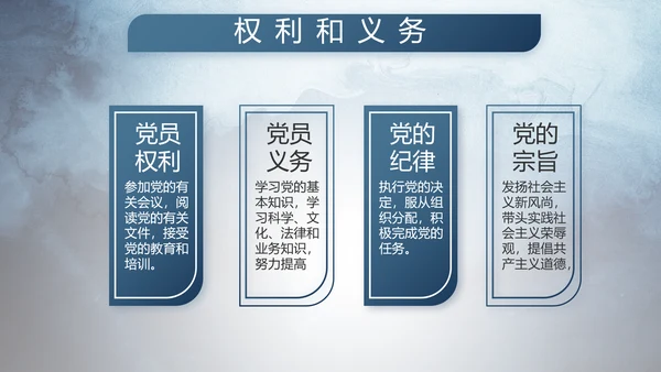 部队军事年终工作总结汇报动态PPT