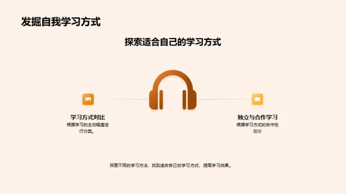 高中生活全攻略