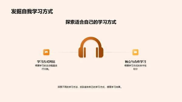 高中生活全攻略