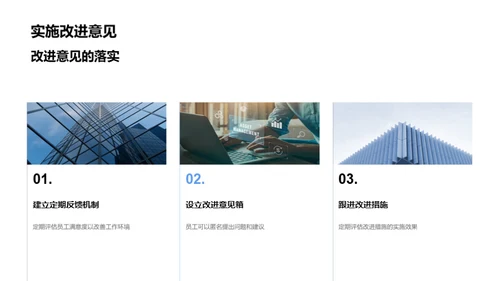 智能云部门逐梦之旅