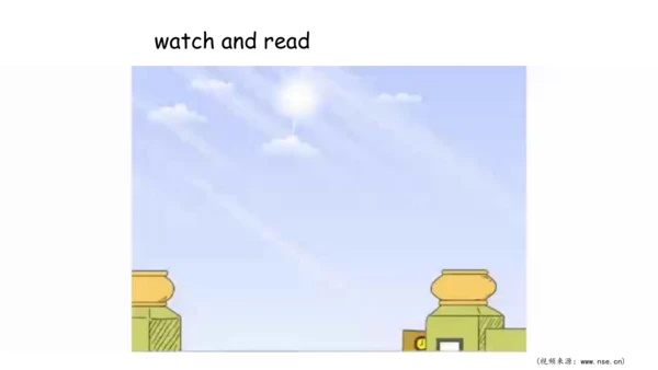 Unit 1-教学课件