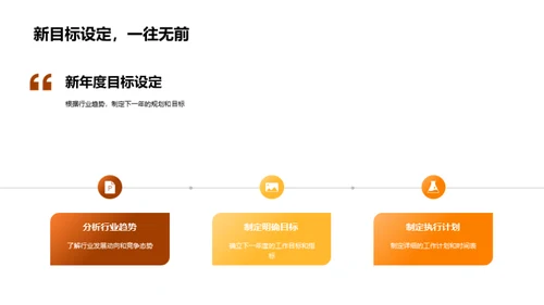 传统媒体年度解析