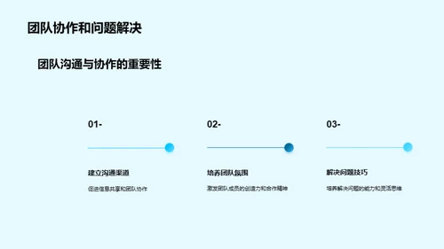 药物研发全解析