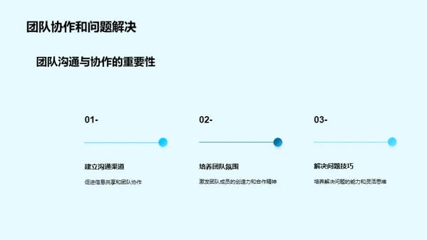 药物研发全解析