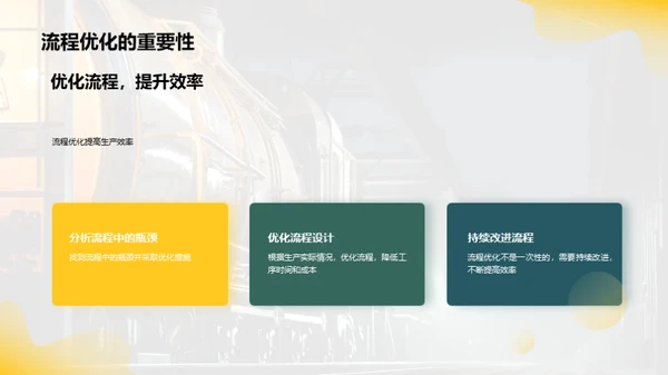 简约风其他行业学术答辩PPT模板