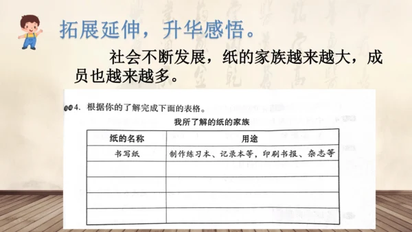 10《纸的发明》（课件）