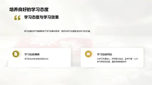 初一升学路指南