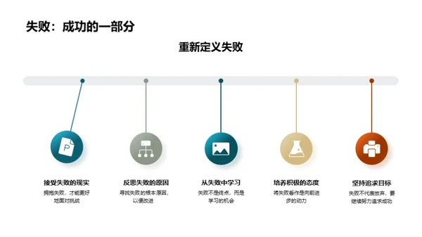 优化四年级教学环境