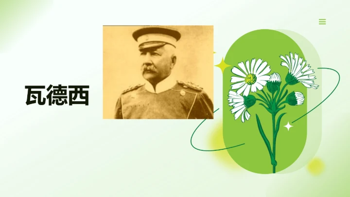 第7课 八国联军侵华与《辛丑条约》签订 课件（20张PPT）