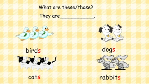Unit 3 Learning better Part B课件（19张PPT)