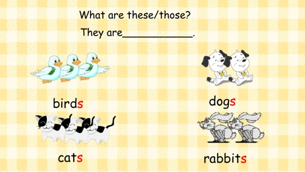 Unit 3 Learning better Part B课件（19张PPT)