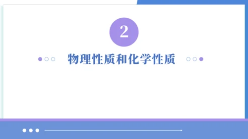 专题01走进化学世界（考点串讲）（共53张PPT） 2024-2025学年九年级人教版化学上学期期中