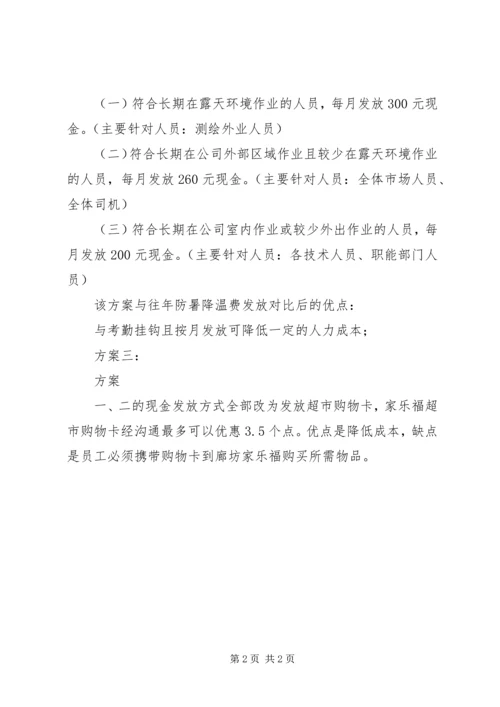 考务、监考费发放方案 (4).docx