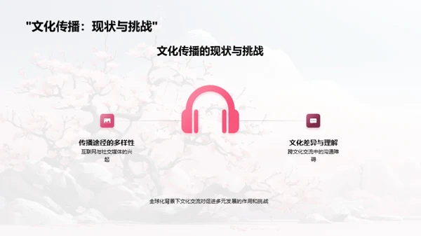 清明节的全球传播